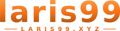 laris99 logo