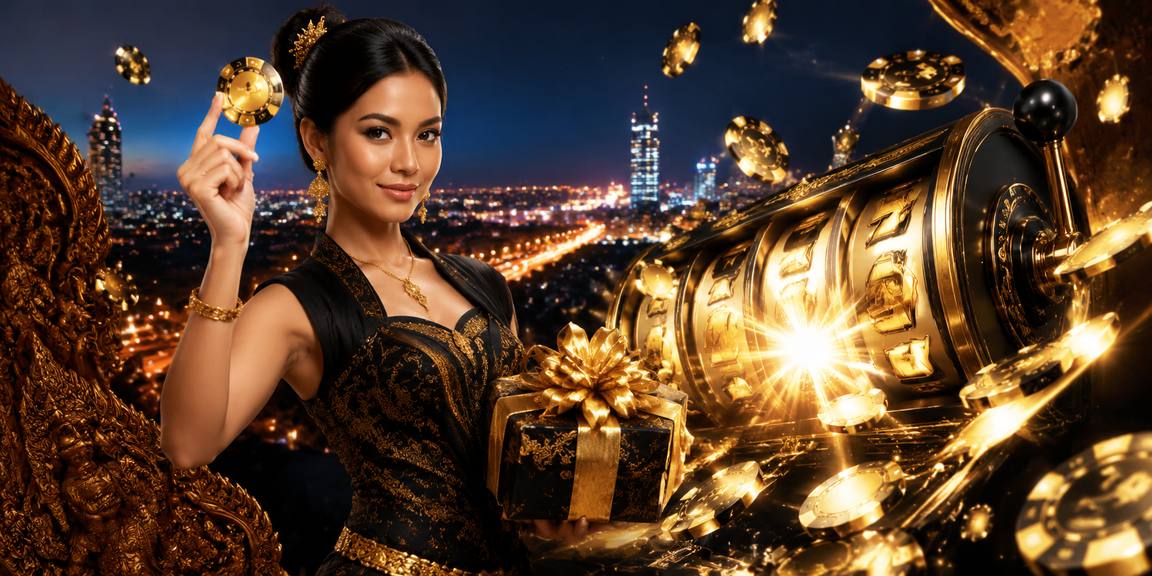 laris99 laris99 Casino Tables and Slot Rooms